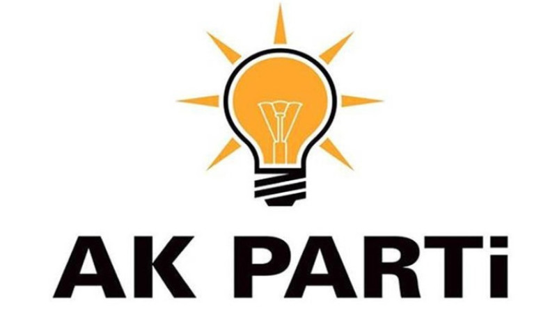 AK Parti'nin Afyonkarahisar aday listesi açıklandı