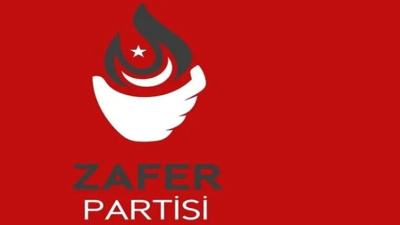 Zafer Partisi'nin Afyonkarahisar aday listesi açıklandı