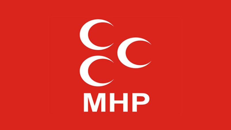 MHP’de kongre heyecanı başlıyor