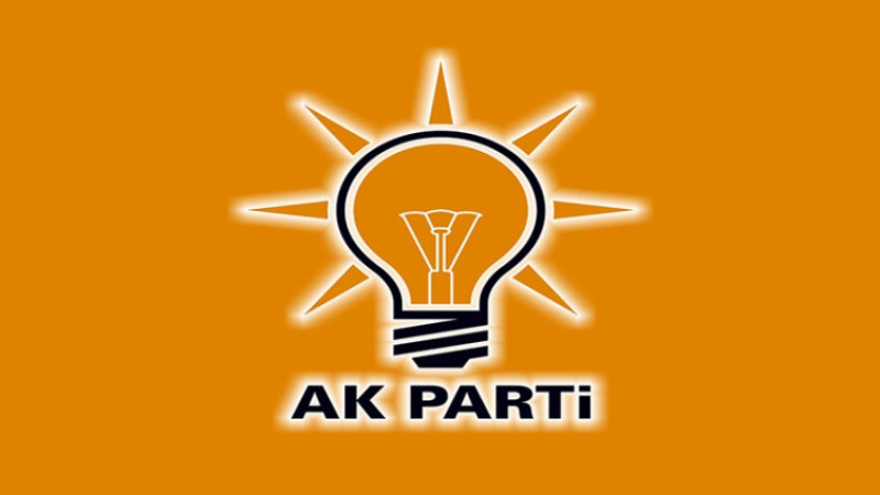 AK Parti Afyonkarahisar Milletvekilleri ortak açıklama yaptılar