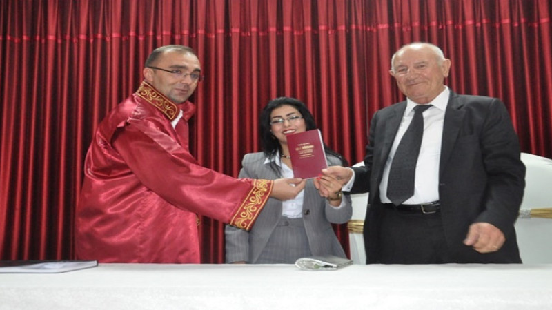Çağlar Dünya evine girdi