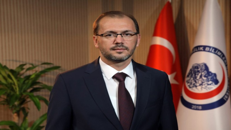 AFSÜ’de akademik başarı ve öğrenci memnuniyetindeki artış devam ediyor