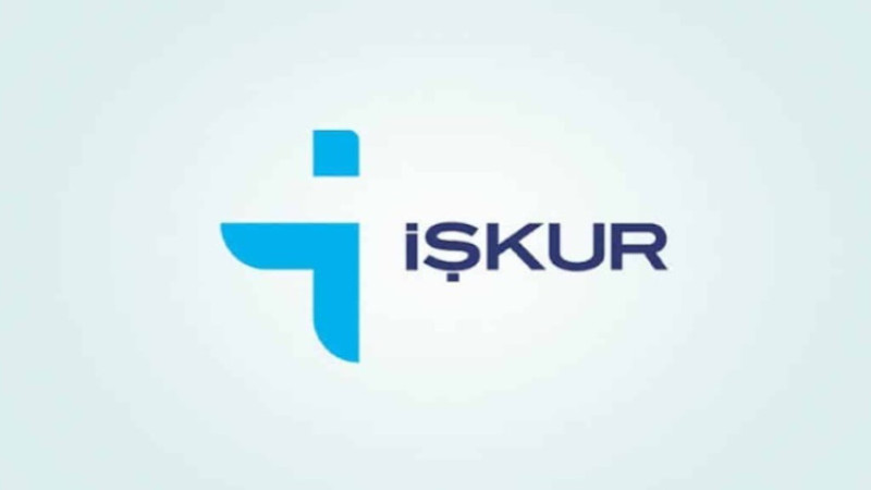 TYP Başvuruları 11 Ağustos’ta başlıyor  
