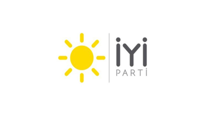 İYİ Parti'den Büyük Taarruz'un 103. yılında anlamlı katılım