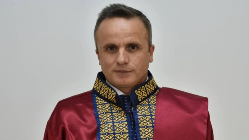 AFSÜ ADSUAM'da yeni başhekim belli oldu