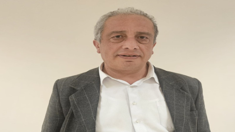 Afyonspor 3 puan için sahaya çıkacak