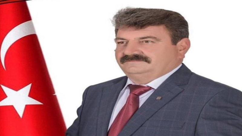 Nihat Sarı, Afyon'un kurtuluşunu kutladı