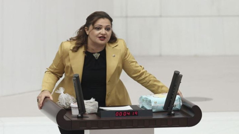 Kuruluşun ve kurtuluşun partisi CHP 100 yaşında
