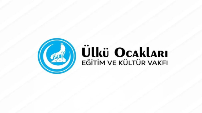 Yıldırım, orman yangınlarına yönelik bir basın açıklaması yayımladı