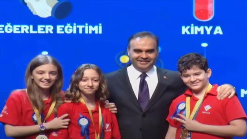 İl Başkanı Mısırlıoğlu: 