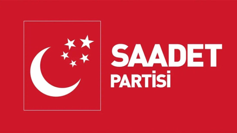 Saadet Partisi Afyon Başkanlığı 6 Şubat konulu bir açıklama yayımladı