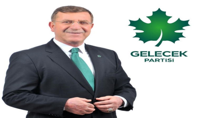 Ertaş, 24 Temmuz Basın Bayramı nedeniyle bir mesaj yayımladı