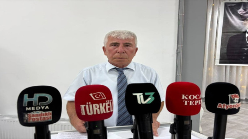 Alişan Akgün, TFF'nin yüksek lisans bedelleri hakkında konuştu